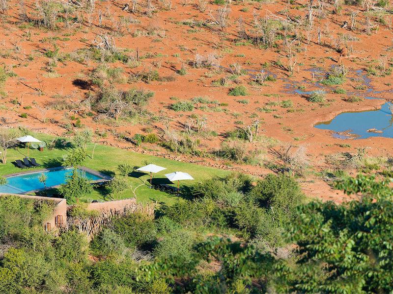 8C283BA51C6113873E4897DDD1C4096A