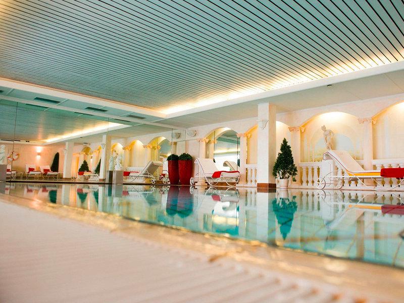 C2DC64803C13FC2D3635C3325A789654