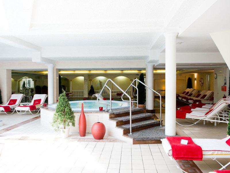 F40BF96EBFEF3ABDE489BB96FB521101