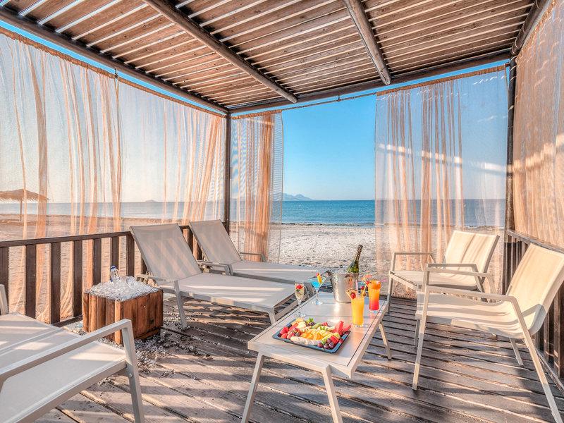 74CD0CD1B2365BEDEB004E1297E6830B