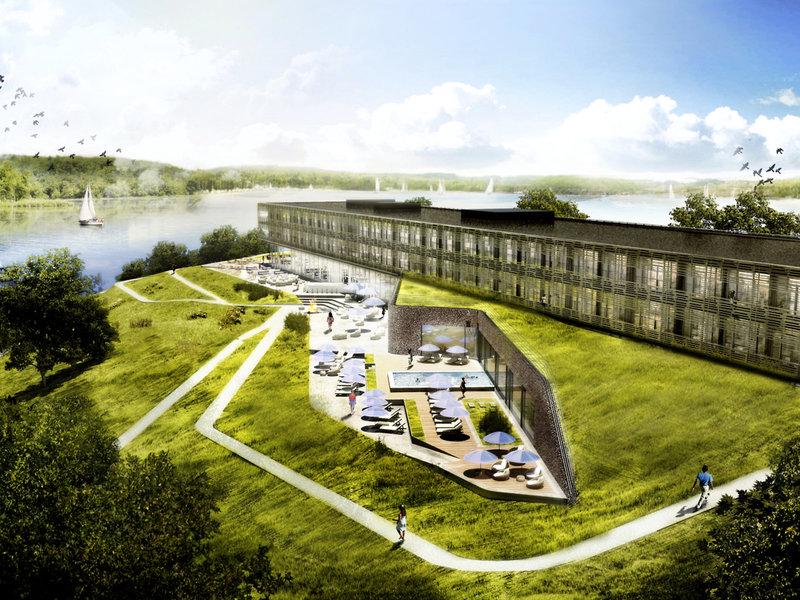 196BB551453F9EC4741DEDE042396C99