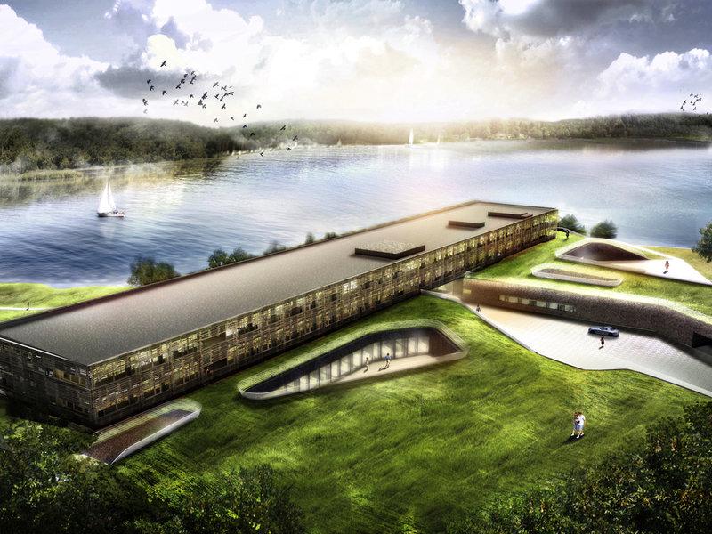 CC8332FAF630E335F3AED2E21BDC59A7