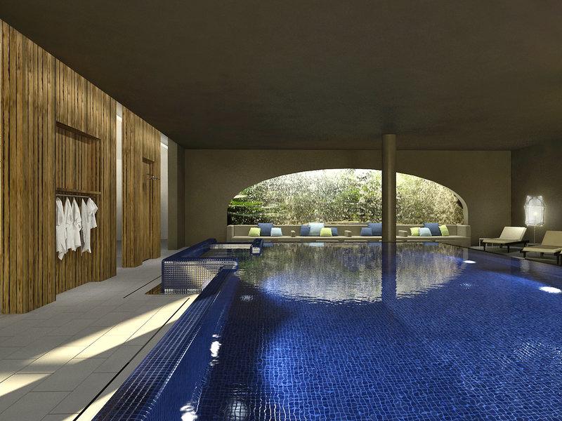 9AF923B66F83F658142396E041872353