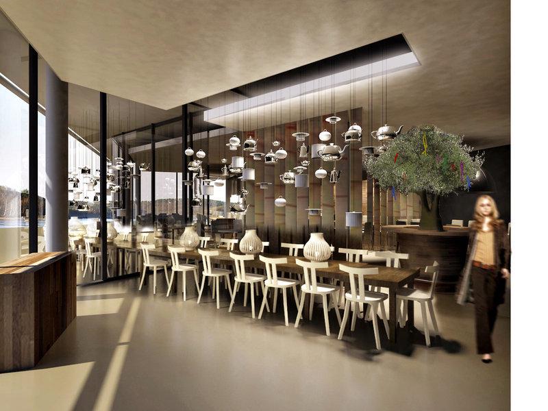 CD7FA31CDCC27D8A8E7EC391ACAC61A3