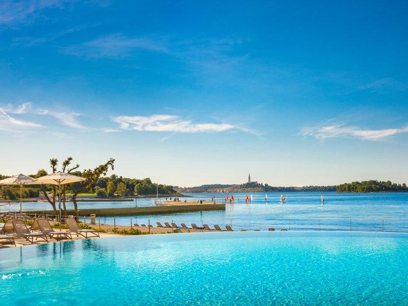 156F5397F5EA3B6784D2E611522DDFD9