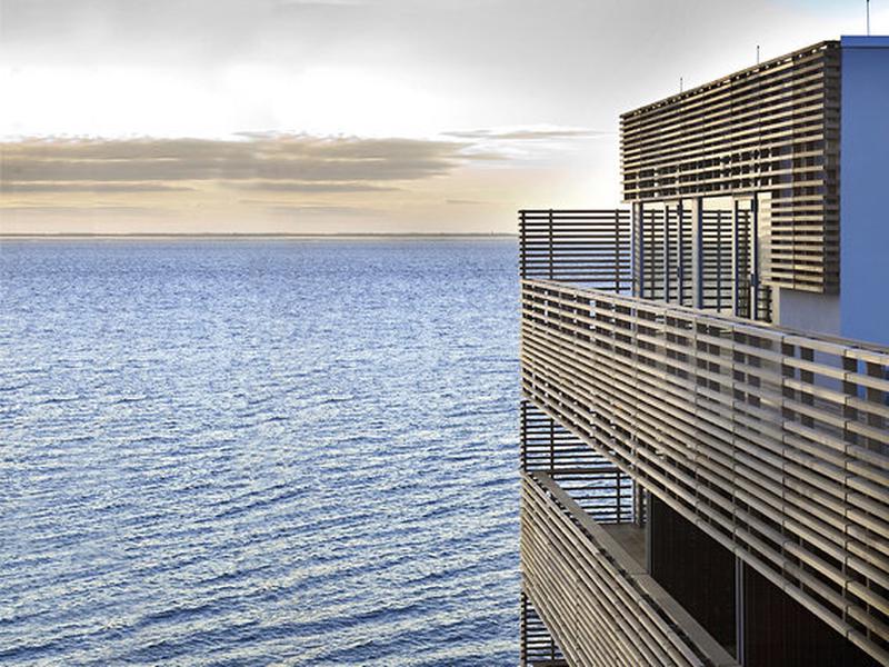 8EE083135B4E0DD2FAA3CB7C0E91F50A