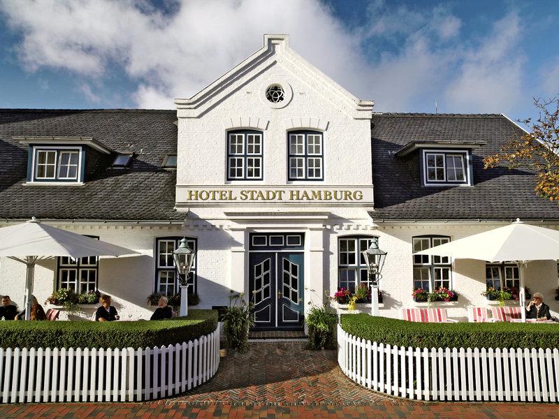 514296AEB02C928C710DBCED81EF4D93