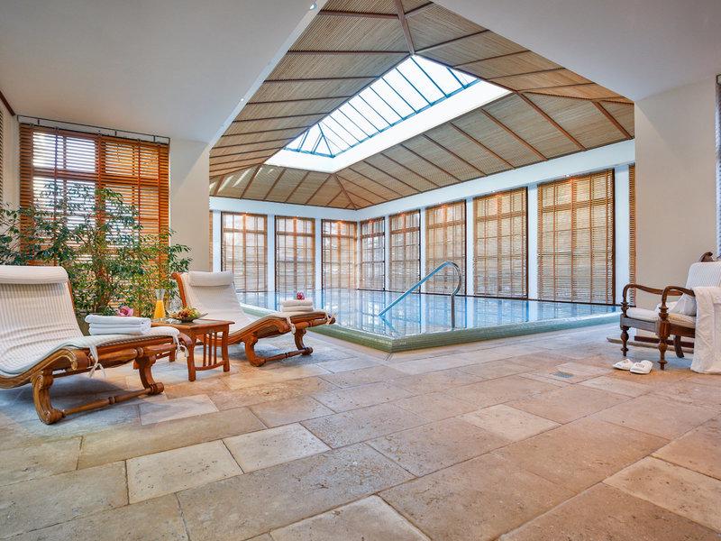 9F4FC865DD8DC5C9FC9D99D77EA6EBB2