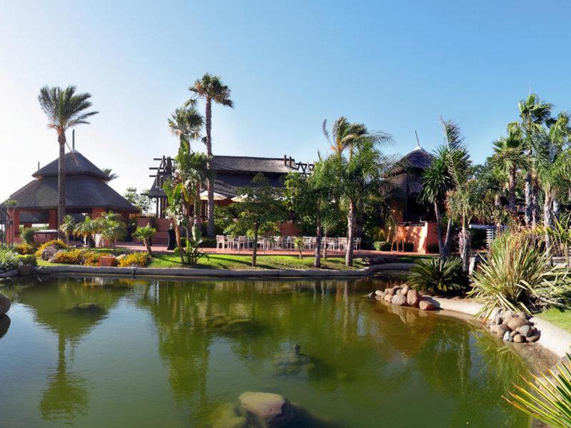 23AB7B64E7294F2BFCC598EA4373CD8E