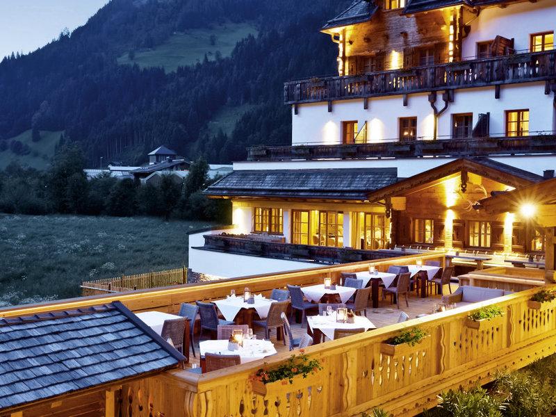 350DFEC3E127B6A2AB648F26655114B0