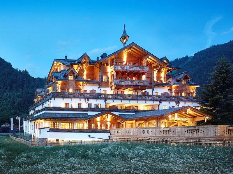 FF0B662ECE9E407813A4322CECF2AD93