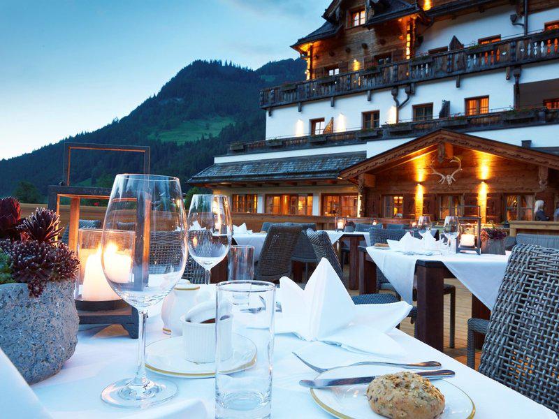 A677FE95E5D81ECEDFB4C43ACC1449CB