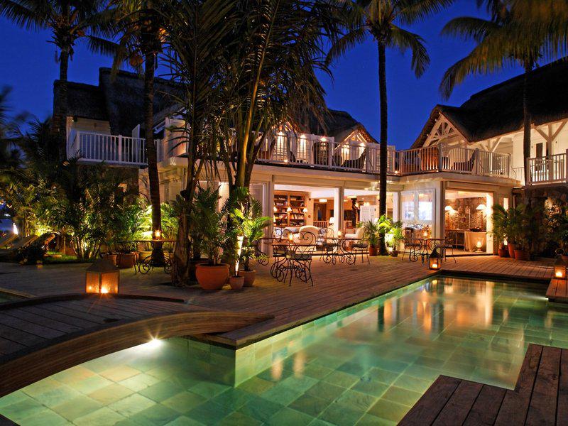 CEFC0F95CD5B42BF418CA6583AED412F