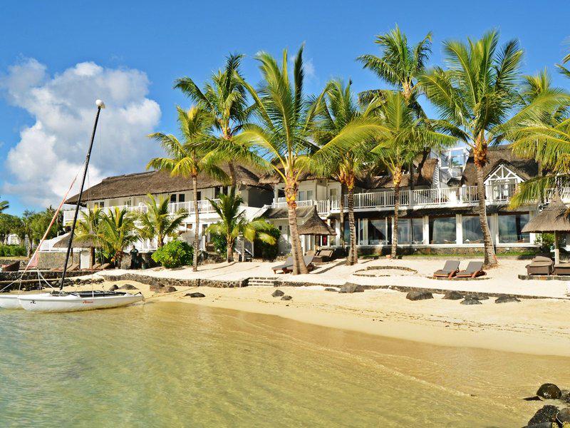 3AC278EC31C0EDBB2ED3D4215B7B14D6