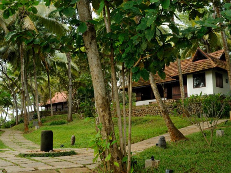 A1577DD74F0476E9ABEDEE8E7E7D29AC