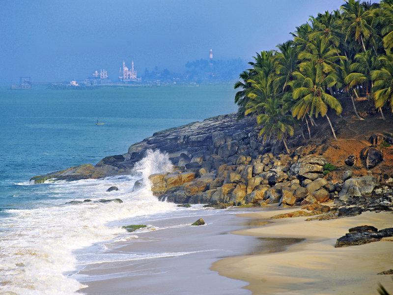 70FEF5DE1BA3A84198180B1609897737