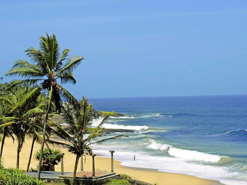 32C030A565BDA2B609C00D8CFEB8EAB6