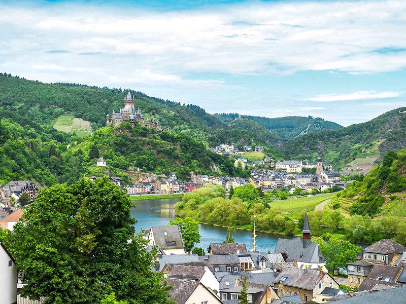 1FA7281365A49835009B2F89EEE18531