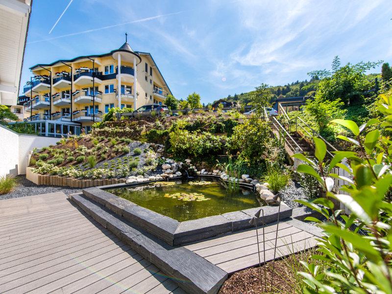 1366693B1E2A9BCF8ADED84A1155C637