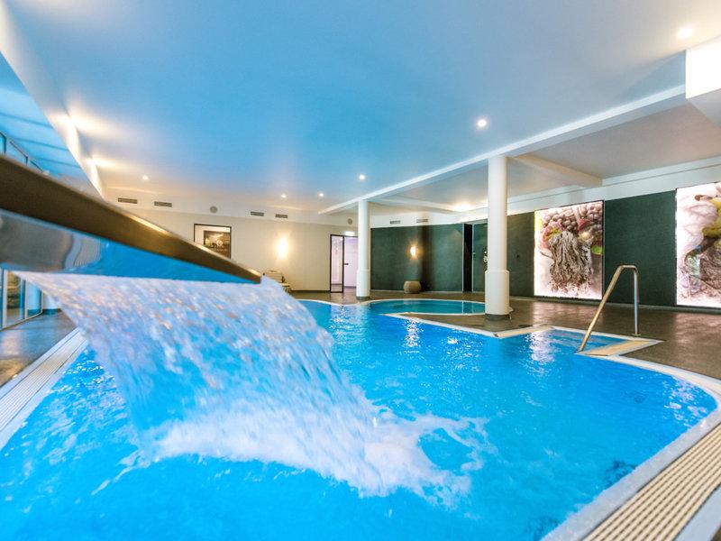 679600B3734BF449D8EAD7759C889D2E