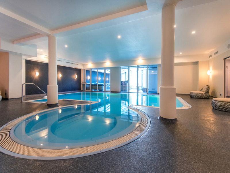 0CD135997D9F145ECCB25B386E9E8788