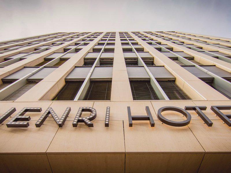 B961408B620BFEBC4B302F02E9998941