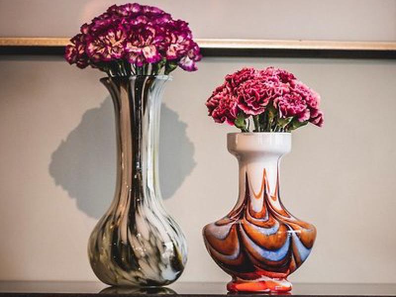 4C51C1635CC4B78FB78FF8E7ED46E1CE