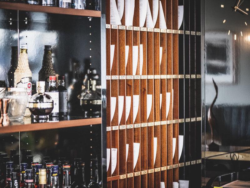 4E713E64FEFFA041050AE8B5F19F08CC