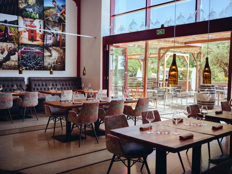 997C896751E793C695DA0C8FED60C44E