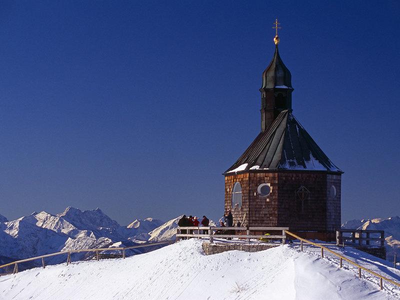 3392D66D2E63765E21C1456529281779