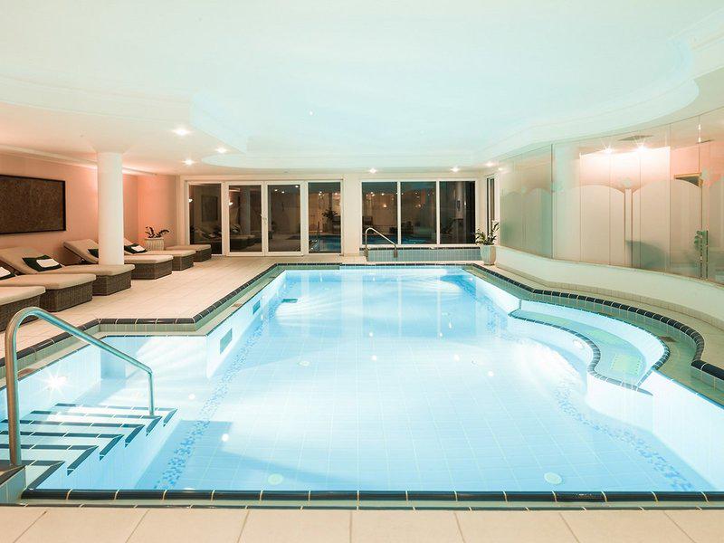 0DBCEC9F5C034BF6F2D1EB10EF08DC41