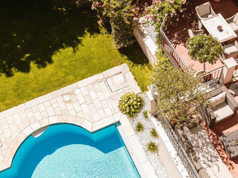 BFA790DC23B8EF3524E19C7DFD4E7C62