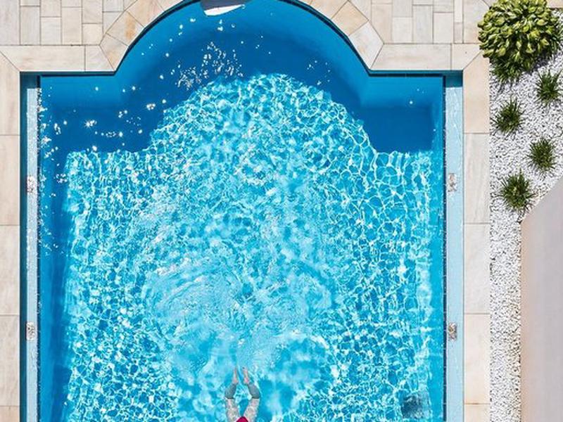 E06AF7B7502FF93CC4304A37420C320C