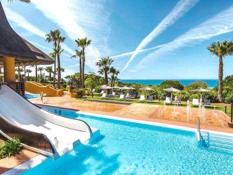 D18D62D48699519708B19984F08EF455