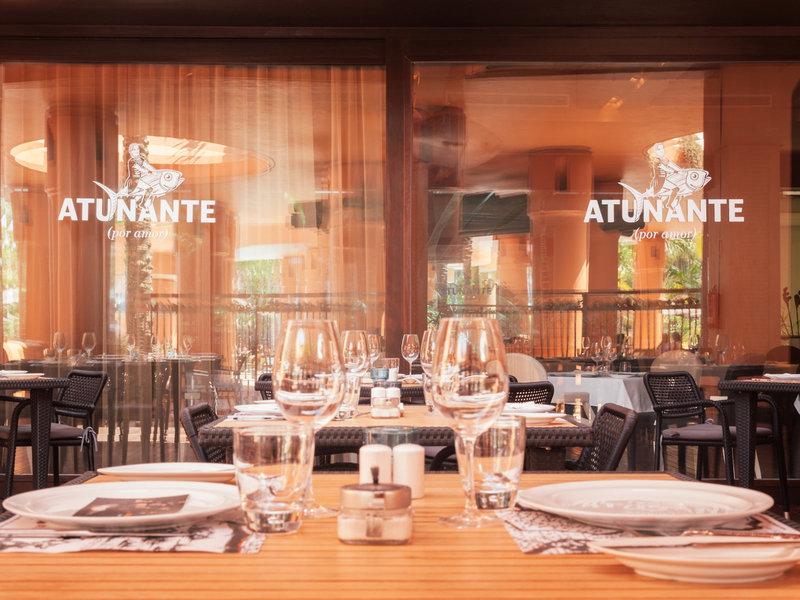 2F92F39226F655C0A3B365456835CD72