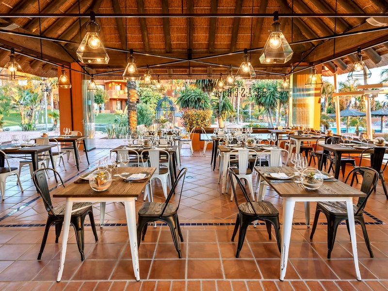 094B12FB55F70872AE9127B4A35DAEF9