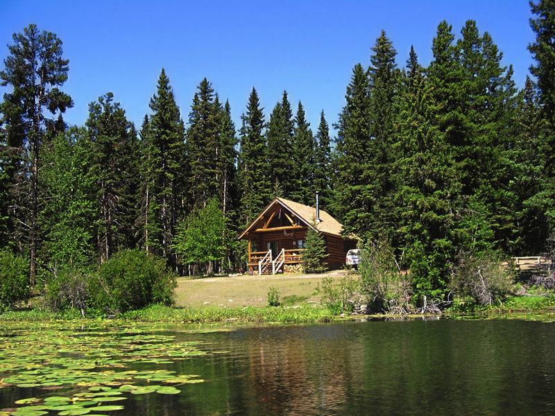 79DAA87BA1AA4559BFD1C1E07BDA0636