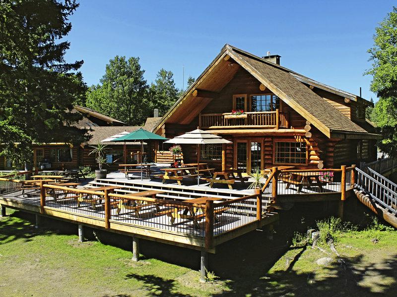 8BFAADA3EE0BDE65F0784280D41C5BF3