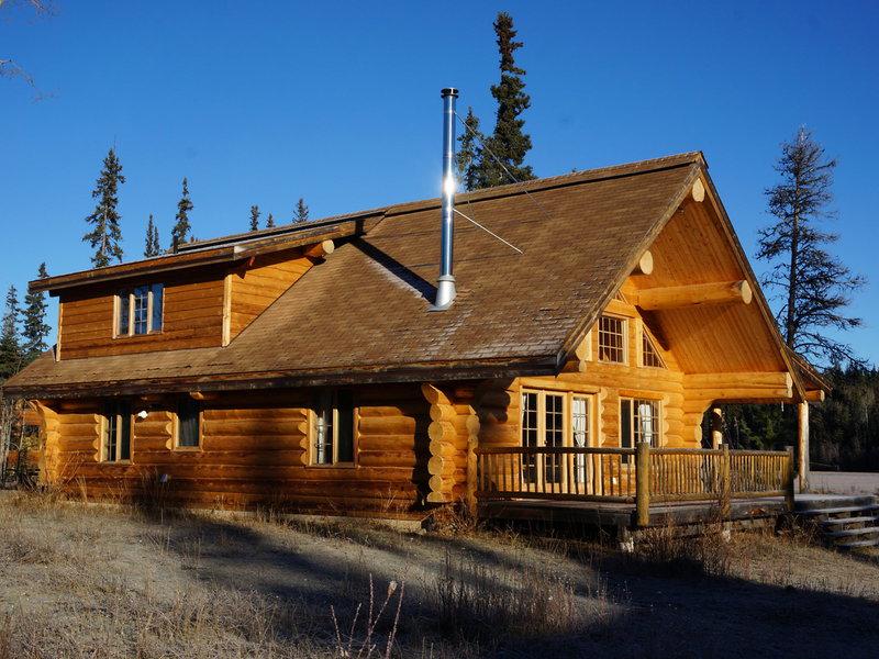 2FB972D8C884CE7271AF5987B247D8F6