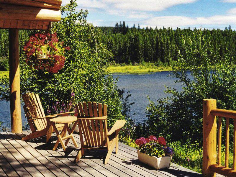 87633F670C20ADA348CB62B9AD885D3C