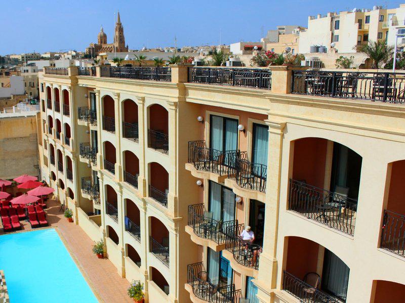 99DA4156DE558EF8D9D5803840796F0B