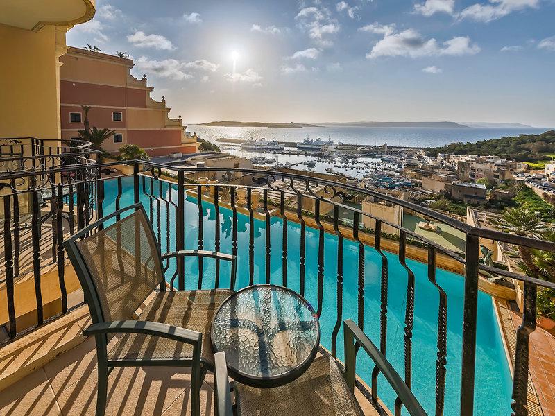 8951E626767275702971133C0B57CDEC