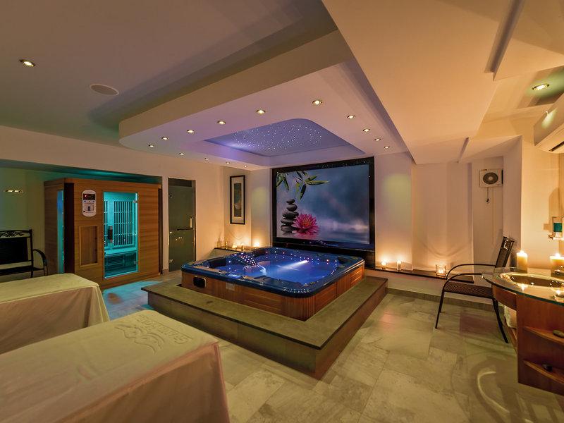 A01FD8274A9F2EA7A0F56932BCE7CEDA