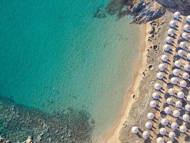 7C5DB5571DDF1F2D95E253A0E9A54928