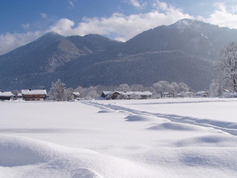 31DA9EF8C97972C159D6ADD95038FD4E