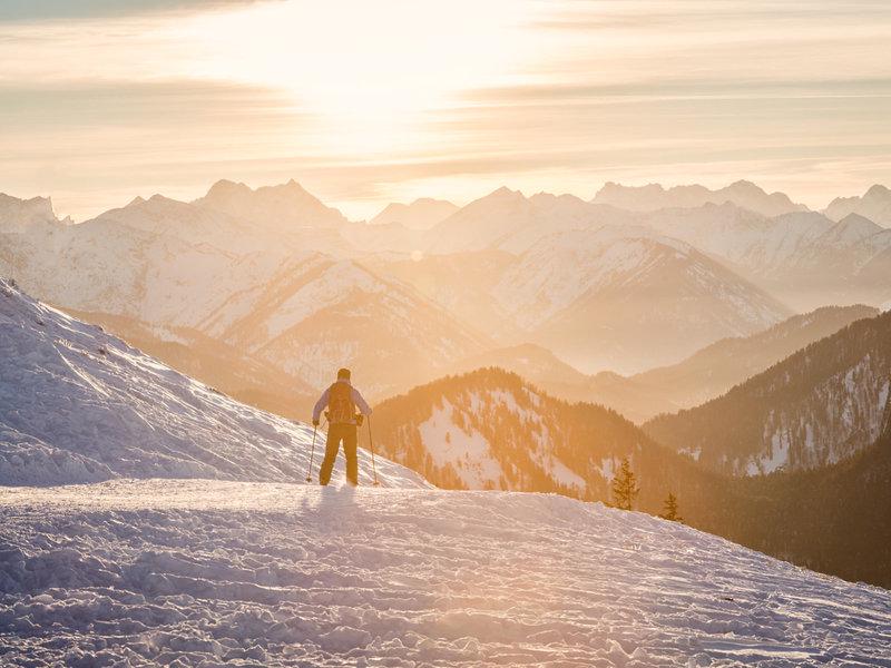 E1F54E5302E60EEDB22CD4B0DD328F79