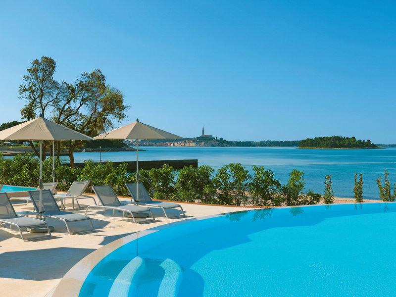 CAD80DDC89D7F09CBB42676EC2BF0C9C