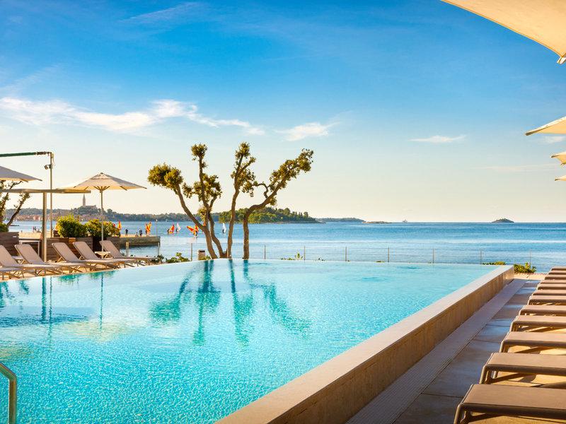 293549942EEF50C9D4355EC842258DB2