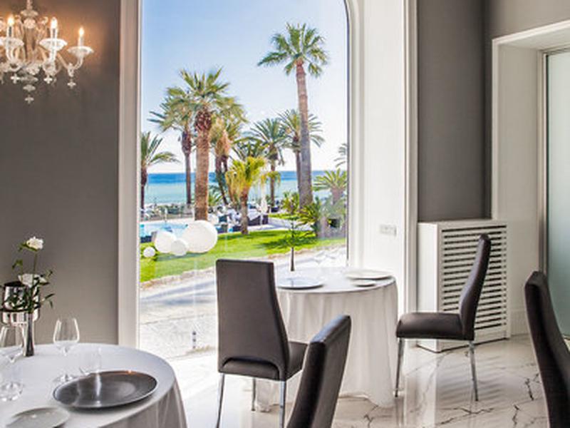 4ABD504C8DE996A9800981A31563FD07