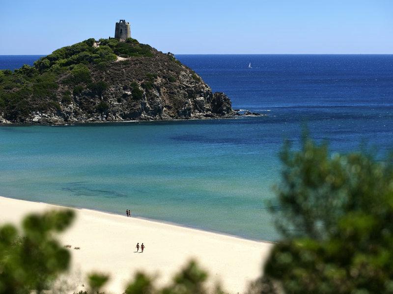 706E4BB253A79F46BEF64EE3909BCDAF